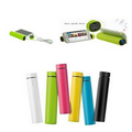 3000mAh 3 in 1 Power Bank Speaker/Phone Stand